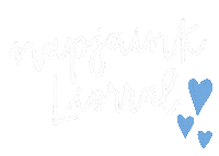 Liorgif Sticker by AG!