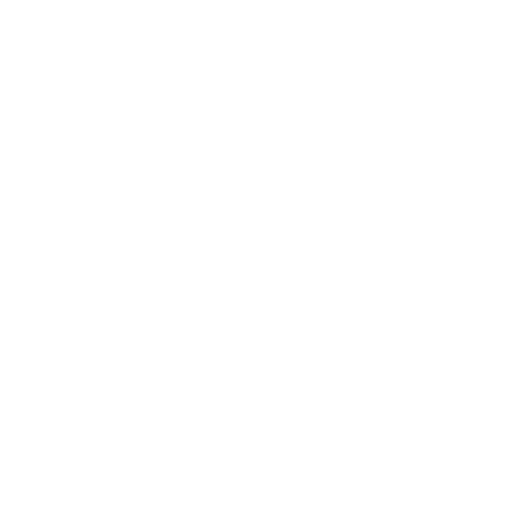 DWFB giphyupload blog blogpost blogbeitrag Sticker