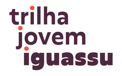 Foz Do Iguacu Tj Sticker by Instituto Polo Iguassu