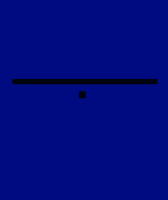 Art Pixel GIF