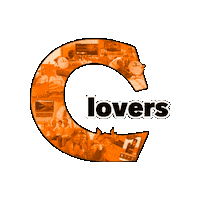 century_br century clovers exposec century lovers Sticker