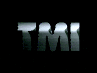 Art Glitch GIF