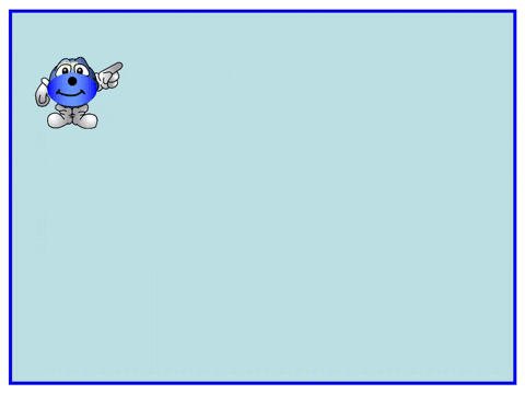 George779 giphyupload GIF