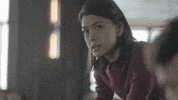 Grace Park Yes GIF by ABC Network