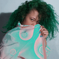 Pink Coding GIF by J.B. Kinard