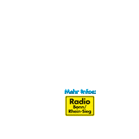 RadioBonn swipe up swipe link info Sticker
