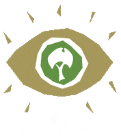 Restore Climate Change Sticker by Greening Australia