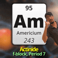 Group 3 Am GIF