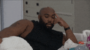 Frustrated GIF by Big Brother