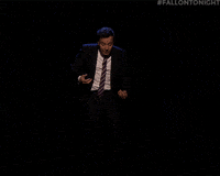 jimmy fallon lol GIF by The Tonight Show Starring Jimmy Fallon