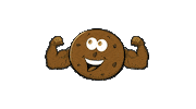 mamatsproteincookies mamat protein cookie mamats mamatproteincookie Sticker