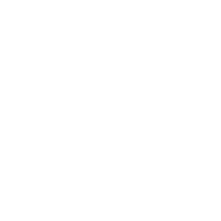 mamathresl crazy saalbach lässig hinterglemm Sticker