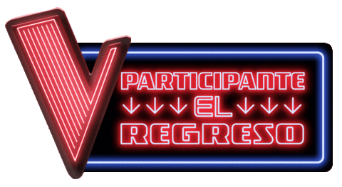 Sticker by Telefe