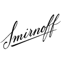 Smirnoffunplugged Sticker by Smirnoff Angola