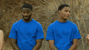 There You Have It Lol GIF by mtvfearfactor