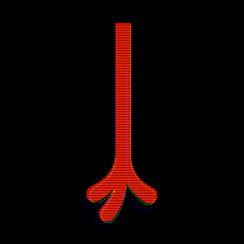 AbastoShopping giphygifmaker GIF