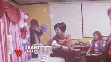 Vitalstrats animation design valentines graphics GIF