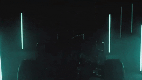 Lewis Hamilton Sport GIF by Mercedes-AMG Petronas Formula One Team