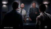 GIF by Brooklyn Nine-Nine