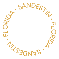KHCwithCompass florida compass 30a compassfl Sticker