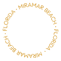 KHCwithCompass florida compass 30a compassfl Sticker