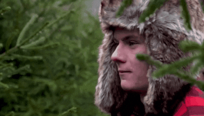 mmarko giphygifmaker giphygifmakermobile GIF