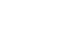 Logo Gcs Sticker by GowerCollegeSwansea