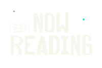 Books Read Sticker by penguinrandomhouse