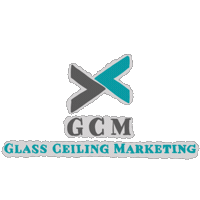 Dfwsocialmedia Sticker by GCM Social Marketing