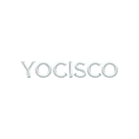 yocisco gay lgbt sustainable underwear Sticker