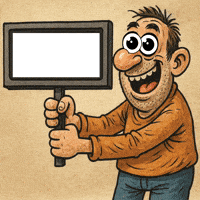 Kaba Laf Sokma GIF by Beykana