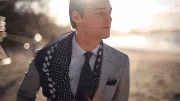 fashion GIF by Bergdorf Goodman