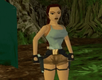 genapilot giphyupload GIF