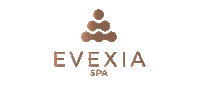 Wellness Spa Sticker by AndronisMarketing