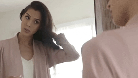 Trans Day Of Visibility Lgbt GIF by Identity