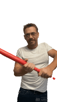 Htb Aesthetics Sticker by Holden Timeless Beauty