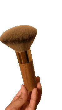 Htb Aesthetics Sticker by Holden Timeless Beauty