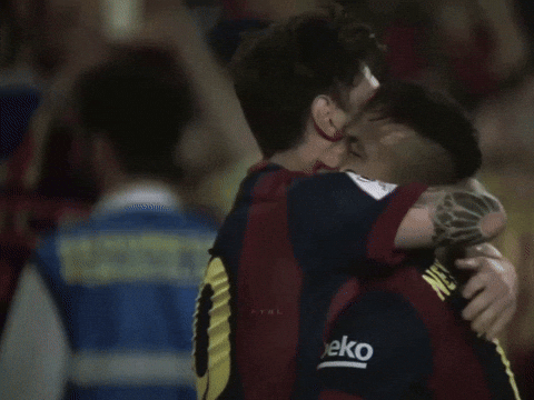 enayatperak giphycreatortest GIF