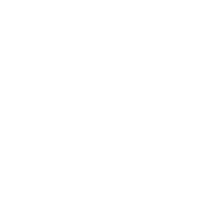 Adventure Blanket Sticker by Rumpl