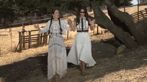 Gntmgr GIF by Star Channel TV