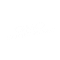 Gmo Sticker by gmosonic