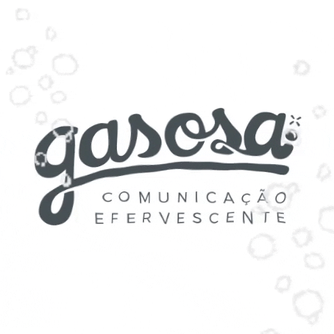 Gasosa giphygifmaker giphyattribution agencia soda GIF