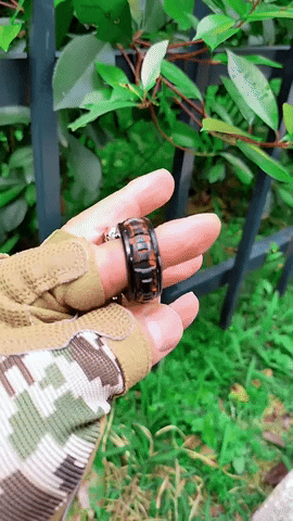 lisaportelli giphyupload GIF