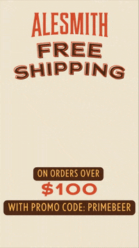 GIF by AleSmith Brewing Company