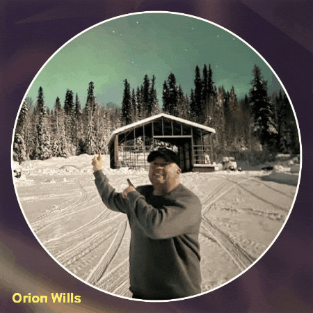 orionwillis giphygifmaker giphyattribution orion wills GIF