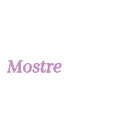 drachrisradaic skin mostre radaic drachrisradaic Sticker