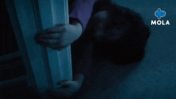 Sam Rockwell Movie GIF by MolaTV