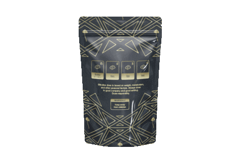 Magicmorselz Sticker by EmailConsul