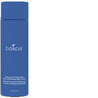 Skin Care Sticker by boscia