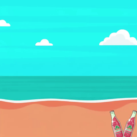 everyonebpup giphyupload chimpers jarritos GIF